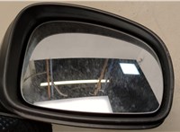  Зеркало боковое Skoda Fabia 2007-2014 20618681 #5