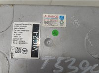  Блок управления двигателем DAF LF 2013-2021 20618685 #6