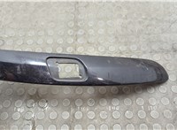 5M0807718D, 5M0807656D Молдинг бампера Volkswagen Golf 5 2003-2009 20618687 #1