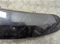 5M0807718D, 5M0807656D Молдинг бампера Volkswagen Golf 5 2003-2009 20618687 #2