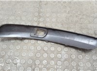 5M0807718D, 5M0807656D Молдинг бампера Volkswagen Golf 5 2003-2009 20618687 #3