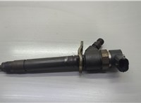 8603595 Форсунка топливная Volvo XC90 2002-2014 20618690 #1