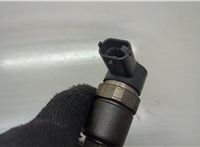 8603595 Форсунка топливная Volvo XC90 2002-2014 20618690 #2