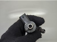 8603595 Форсунка топливная Volvo XC90 2002-2014 20618690 #4