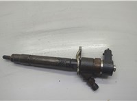 8603595 Форсунка топливная Volvo XC90 2002-2014 20618691 #1