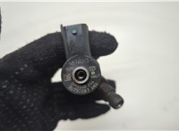 8603595 Форсунка топливная Volvo XC90 2002-2014 20618691 #4
