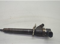 8603595 Форсунка топливная Volvo XC90 2002-2014 20618693 #1