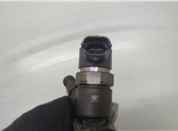8603595 Форсунка топливная Volvo XC90 2002-2014 20618693 #2