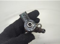 8603595 Форсунка топливная Volvo XC90 2002-2014 20618693 #4