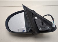  Зеркало боковое Nissan Juke 2010-2019 20618694 #1