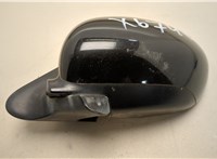  Зеркало боковое Nissan Juke 2010-2019 20618694 #2