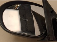  Зеркало боковое Nissan Juke 2010-2019 20618694 #5