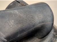  Зеркало боковое Nissan Juke 2010-2019 20618694 #6