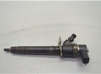8603595 Форсунка топливная Volvo XC90 2002-2014 20618695 #1