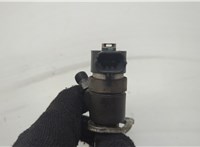 8603595 Форсунка топливная Volvo XC90 2002-2014 20618695 #2