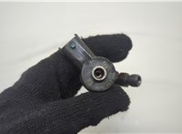 8603595 Форсунка топливная Volvo XC90 2002-2014 20618695 #4