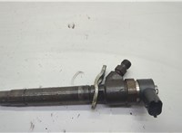 8603595 Форсунка топливная Volvo XC90 2002-2014 20618697 #1