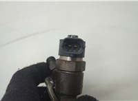 8603595 Форсунка топливная Volvo XC90 2002-2014 20618697 #2