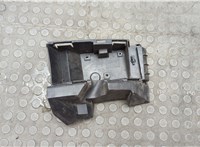  Кронштейн бампера Volvo XC90 2002-2014 20618699 #1