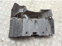  Кронштейн бампера Volvo XC90 2002-2014 20618699 #3