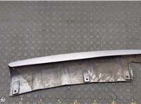  Молдинг бампера Mitsubishi Outlander 2003-2009 20618700 #2