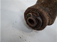  Ступица (кулак, цапфа) Toyota Sequoia 2000-2008 20618701 #3