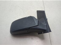 1510871, 4M5117682JA Зеркало боковое Ford Focus 2 2005-2008 20618704 #2