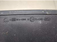 1510871, 4M5117682JA Зеркало боковое Ford Focus 2 2005-2008 20618704 #4