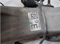  Ступица (кулак, цапфа) Alfa Romeo Stelvio 2016-2025 20618706 #2
