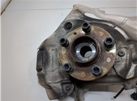  Ступица (кулак, цапфа) Alfa Romeo Stelvio 2016-2025 20618706 #3