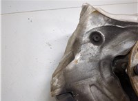  Ступица (кулак, цапфа) Alfa Romeo Stelvio 2016-2025 20618706 #4