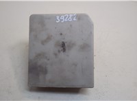  Блок предохранителей Nissan Micra K12E 2002-2010 20618711 #2