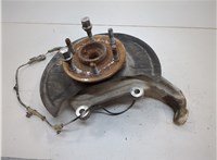 68303538AG Ступица (кулак, цапфа) Dodge Ram 2019-2025 20618712 #1