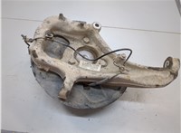68303538AG Ступица (кулак, цапфа) Dodge Ram 2019-2025 20618712 #2
