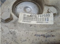 68303538AG Ступица (кулак, цапфа) Dodge Ram 2019-2025 20618712 #3