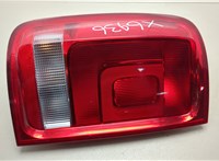  Плата фонаря Volkswagen Amarok 2010-2025 11511615 #1