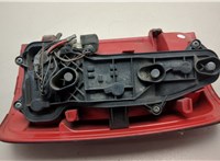  Плата фонаря Volkswagen Amarok 2010-2025 11511615 #2