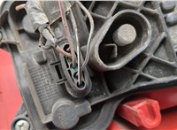 Плата фонаря Volkswagen Amarok 2010-2025 11511615 #3