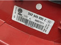  Плата фонаря Volkswagen Amarok 2010-2025 11511615 #4
