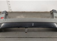  Бампер Renault Scenic 2003-2009 20618715 #1