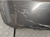  Бампер Renault Scenic 2003-2009 20618715 #2