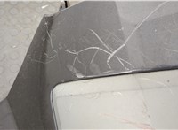  Бампер Renault Scenic 2003-2009 20618715 #3