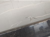  Бампер Renault Scenic 2003-2009 20618715 #5