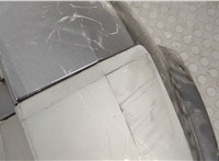  Бампер Renault Scenic 2003-2009 20618715 #6