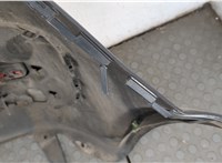  Бампер Renault Scenic 2003-2009 20618715 #7