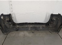  Бампер Renault Scenic 2003-2009 20618715 #8