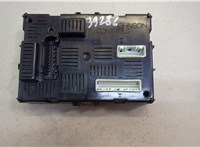  Блок управления бортовой сети (Body Control Module) Nissan Micra K12E 2002-2010 20618716 #1