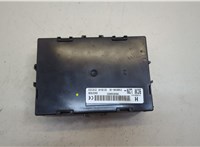  Блок управления бортовой сети (Body Control Module) Nissan Micra K12E 2002-2010 20618716 #2