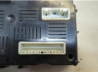  Блок управления бортовой сети (Body Control Module) Nissan Micra K12E 2002-2010 20618716 #4