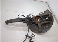  Ступица (кулак, цапфа) Mercedes GL X164 2006-2012 20618718 #2